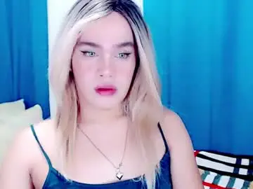 Chaturbate Live Sex Cam of arianne_xoxo777