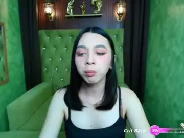 Chaturbate Free Porn Cam of yummyhotkendra