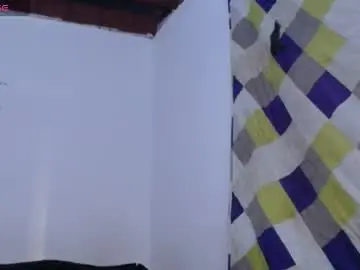 Chaturbate Free Porn Cam of darasweet20
