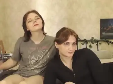 Chaturbate Watch Live Sex Cams of tearjuly