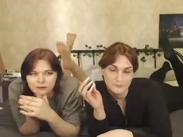 Chaturbate Best Webcam of tearjuly