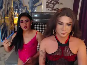 Chaturbate Free Live Porn of mintyfreshh29