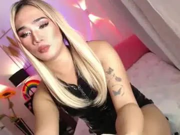Chaturbate Best live sex cam show of shane_hugexx
