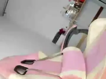 Chaturbate Nude Webcam of transbigcockrhian