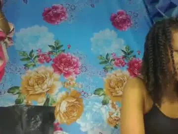 Chaturbate Live Sex of bemonique
