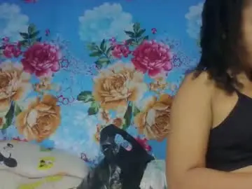 Chaturbate Sex Chat of bemonique