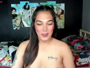 Chaturbate Best live sex cam show of diamond_foxy