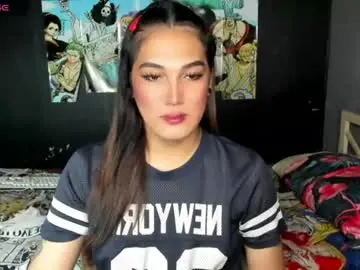Chaturbate Adult Video Chat of diamond_foxy