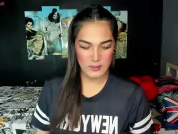 Chaturbate Best Webcam of diamond_foxy