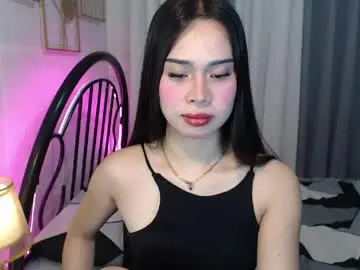 Chaturbate Nude Webcam of hoelymolly