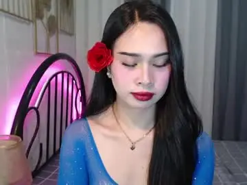 Chaturbate Sex Chat of hoelymolly