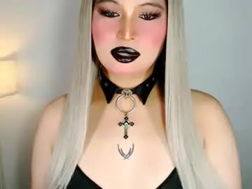 Chaturbate Free Porn Cam of amara_perry30