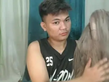 Chaturbate Live Sex Cam of iamjanmar