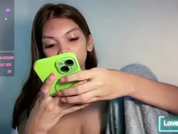 Chaturbate Sex Cam of katelynmoore_