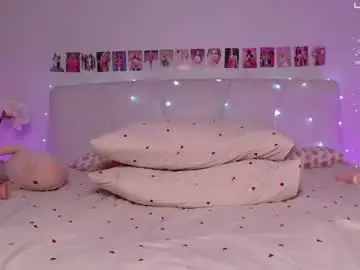 Chaturbate Watch Live Sex Cams of diarissa