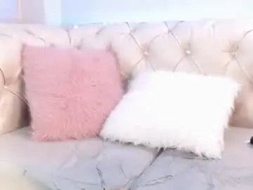 Chaturbate Watch Live Sex Cams of barbiefox_
