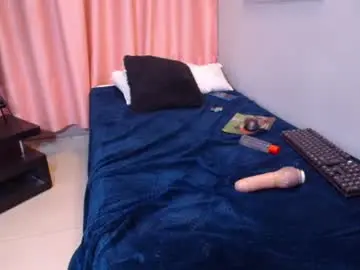 Chaturbate Nude Webcam of monsterhole91
