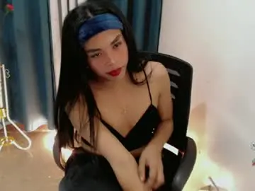 Chaturbate Free Live Porn of _karie_