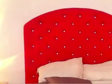 Chaturbate Watch Live Sex Cams of brandi_ross_