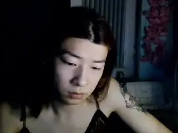 Chaturbate Nude Webcam of carlyjoy