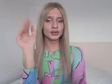 Chaturbate Sex Chat of huge_vee