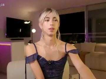 Chaturbate Best live sex cam show of nobodyisperfect___