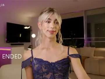 Chaturbate Best live sex cam show of nobodyisperfect___