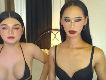 Chaturbate Live Sex Cam of princesshugecumontop