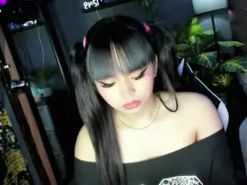 Chaturbate Best live sex cam show of 1hottiegabby