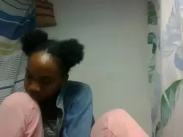 Chaturbate Private Sex Chat of oooorazanamalala