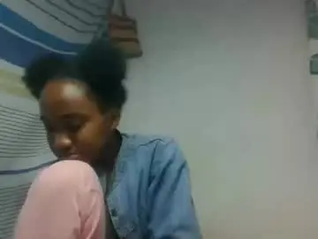 Chaturbate Watch Live Sex Cams of oooorazanamalala