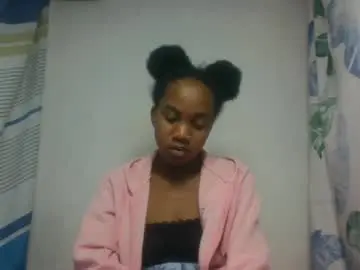 Chaturbate Watch Live Sex Cams of oooorazanamalala