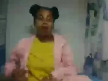 Chaturbate Free Live Porn of oooorazanamalala