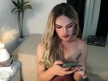Chaturbate Best Webcam of yournaughtykendal