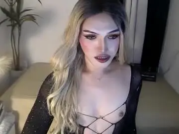 Chaturbate Free Porn Cam of yournaughtykendal