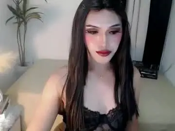 Chaturbate Free Live Porn of yournaughtykendal