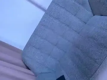 Chaturbate Sex Chat of rubi_rouss