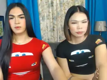 Chaturbate Adult Video Chat of itsmearianne