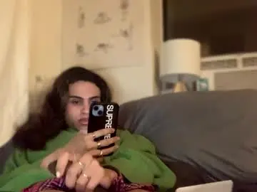 Chaturbate Adult Webcam of stxllaxcx