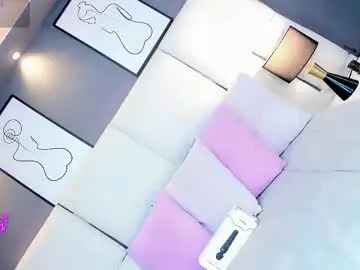Chaturbate Sex Cam of manellyksparklee