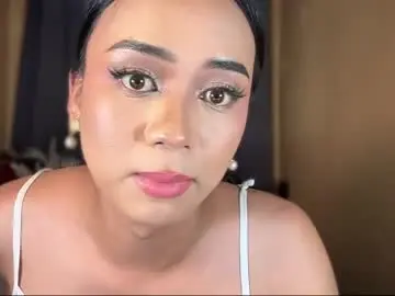 Chaturbate Private Sex Chat of zialustts