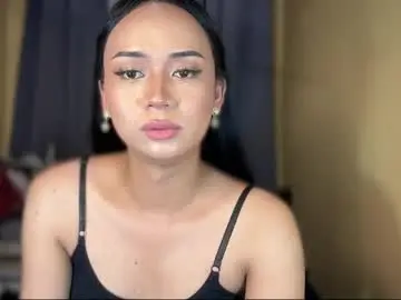 Chaturbate Private Sex Chat of zialustts