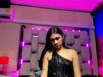 Chaturbate Best Webcam of mahiara_hot