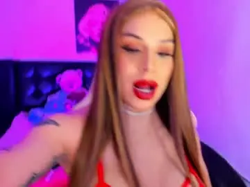 Chaturbate Best Webcam of valeri_hilton