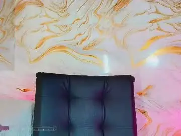 Chaturbate Free Porn Cam of ebonyhansnight