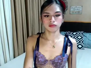 Chaturbate Nude Webcam of s1nfulmaxx