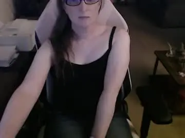 Chaturbate Sex Chat of kait331