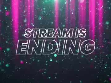 Chaturbate Private Sex Chat of kait331