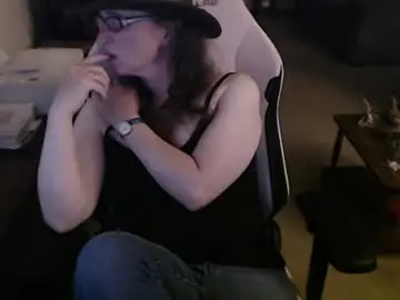 Chaturbate Sex Chat of kait331
