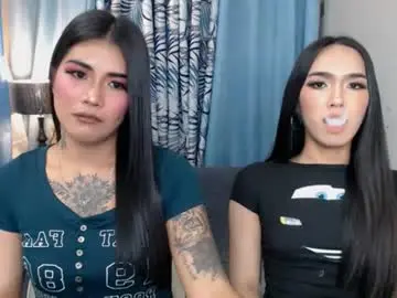 Chaturbate Best live sex cam show of lytatto_lashes